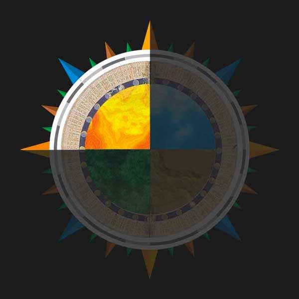 podróże służbowe